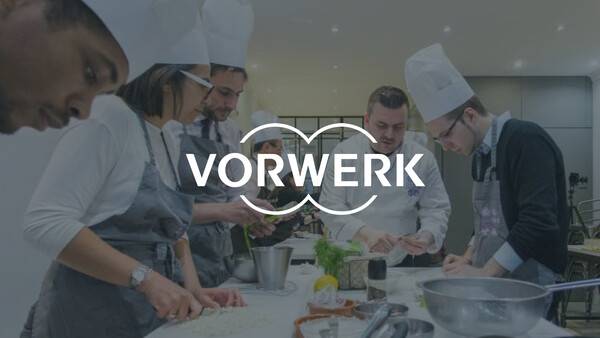 Vorwerk.jpg