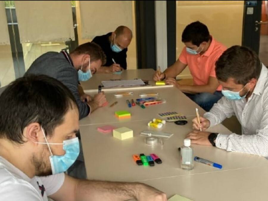 Image atelier 2.jpg
