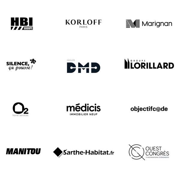liste-logo-references-web-cf.jpg