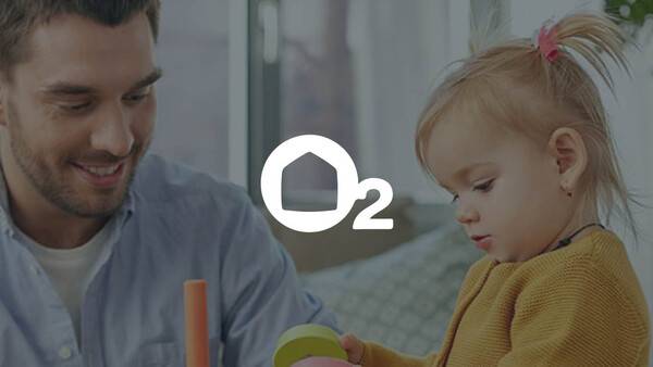 logo-o2-sur-images-enfant-parents.jpg