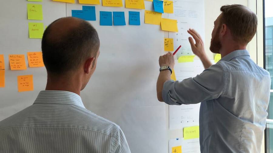Design-reflexion-workshop-O2.jpg