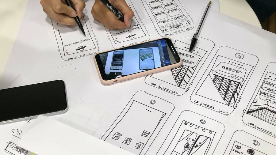 Design-studio-O2.jpg
