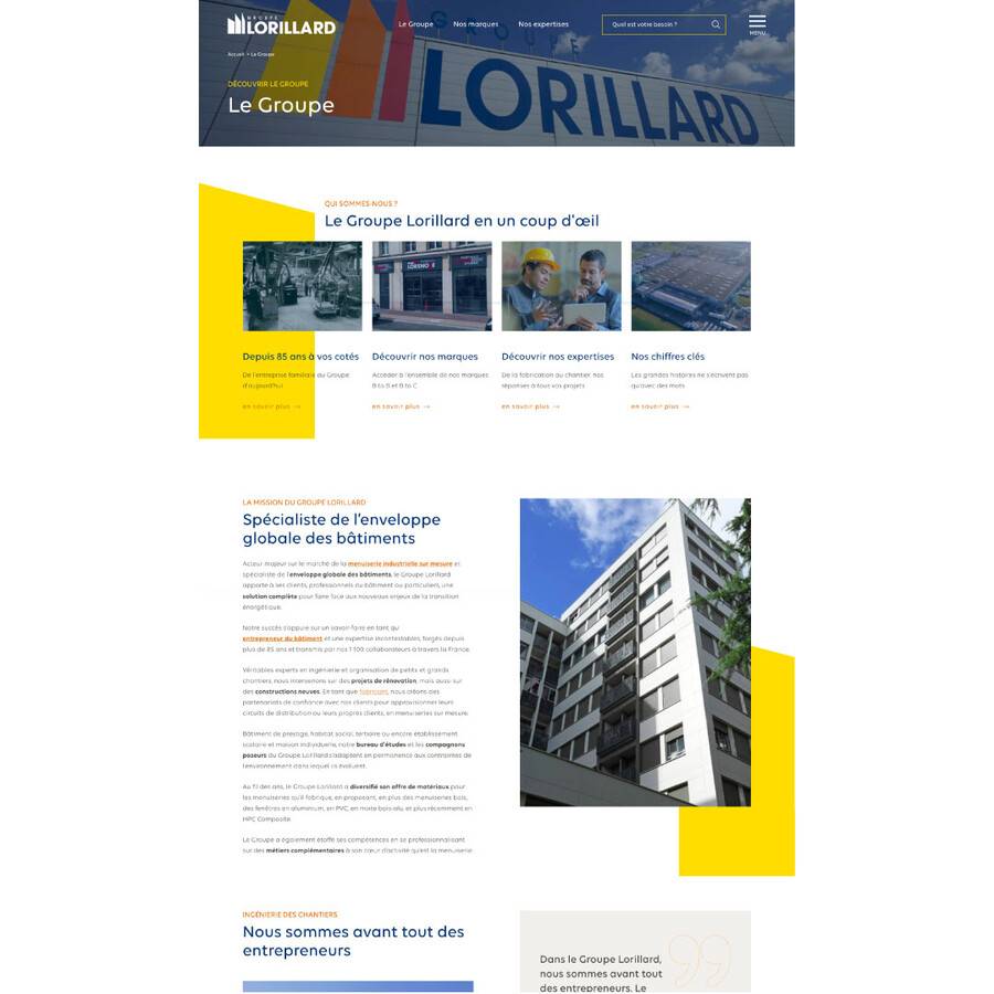 Maquette-du-site-lorillard.jpg Maquette-du-site-lorillard.jpg