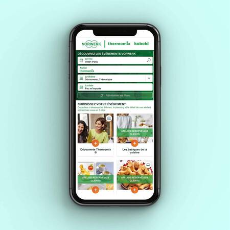 telephone_site_vorwerk.jpg telephone_site_vorwerk.jpg