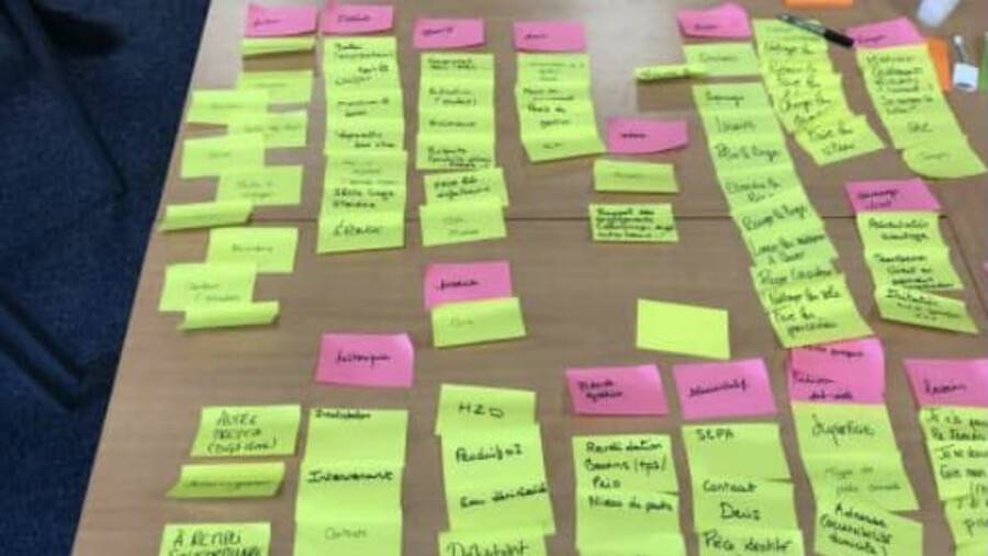post-it_table.jpg