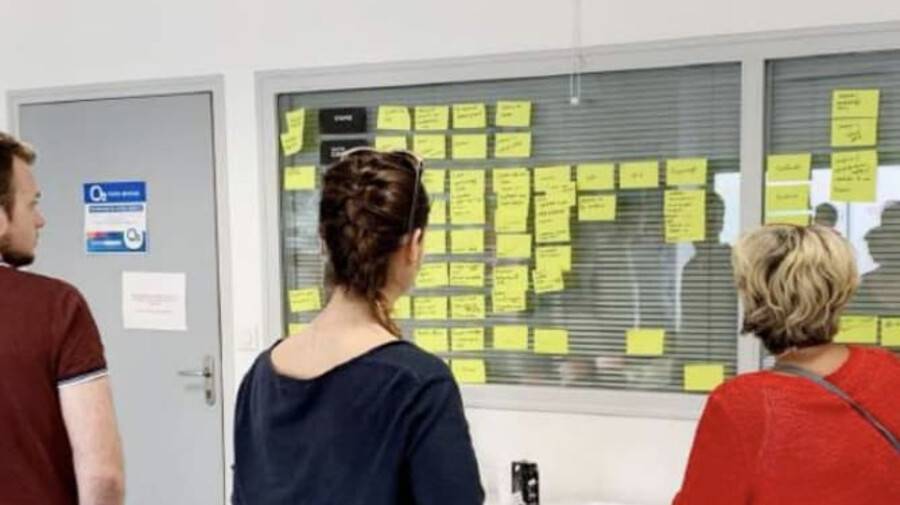 atelier_post-it.jpg