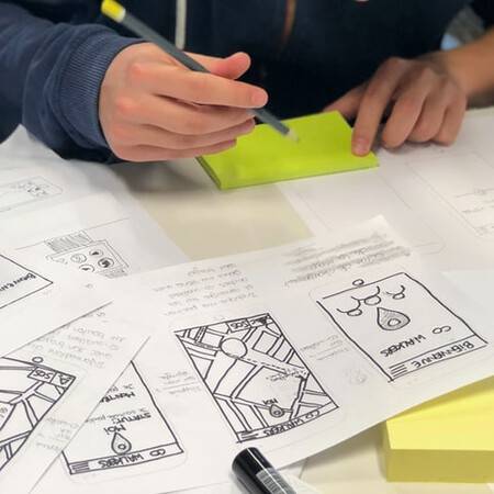 design-un-prototype-dessin.jpg