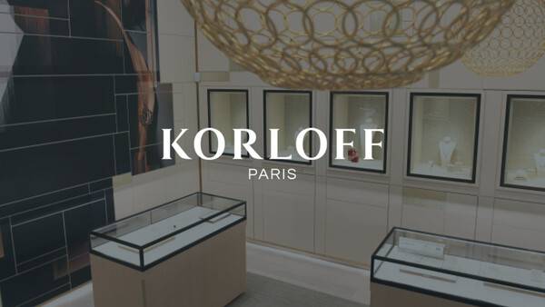 Korloff.jpg