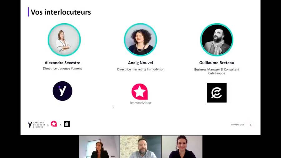 Webinar_constructeurs.jpg