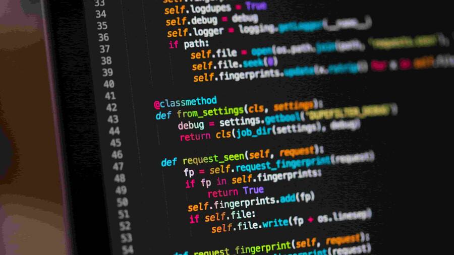 data_IA_code.jpg
