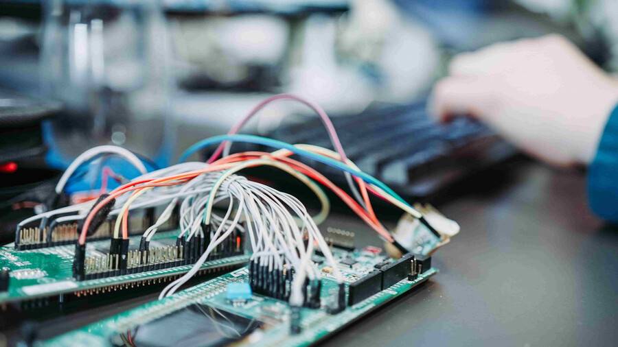 IOT_prototype.jpg