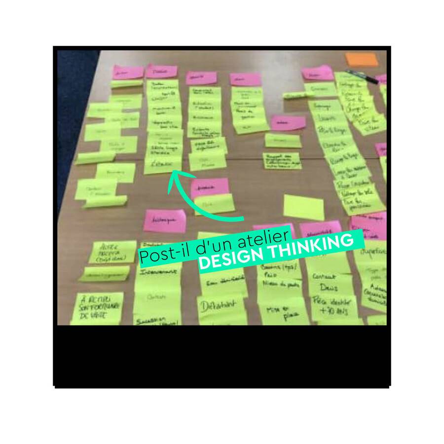 post-it-un-atelier-design.jpg