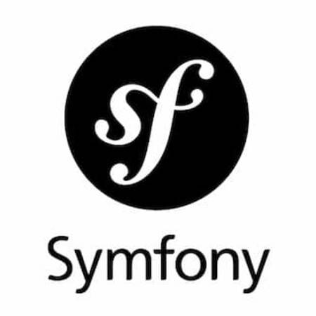 symfony.jpg