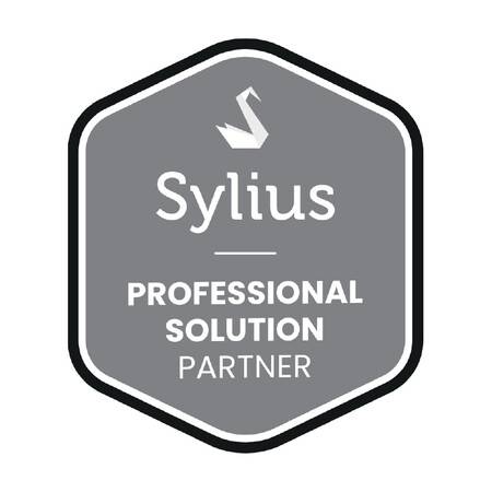 Logo Sylius partenaire-100.jpg