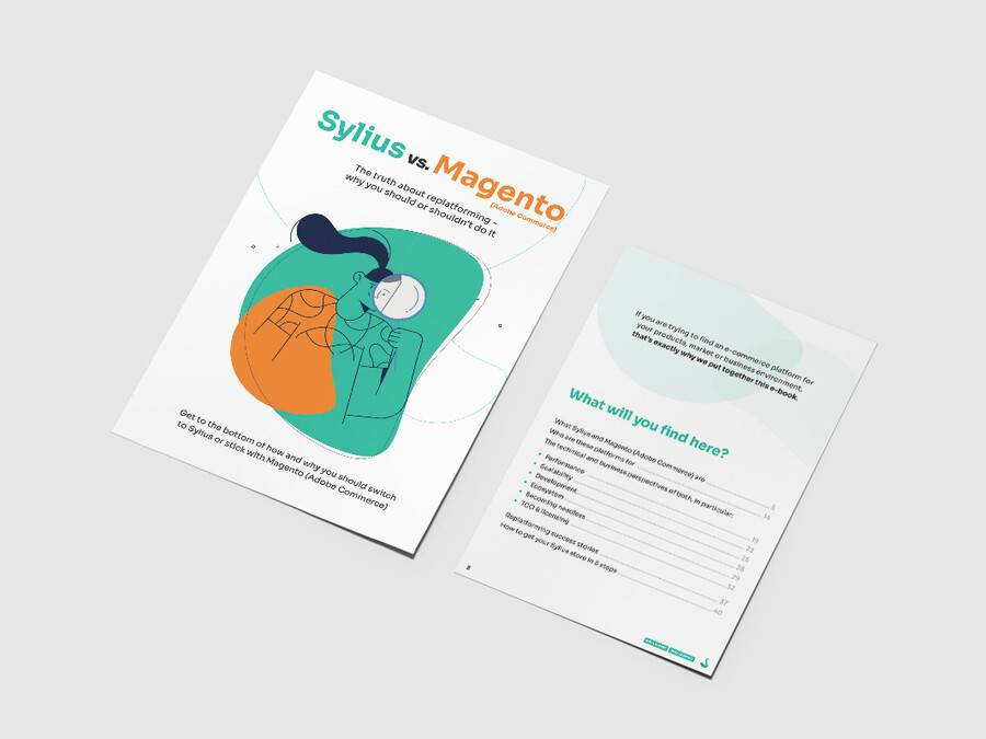 mockup-livre-blanc-sylius-vs-magento.jpg
