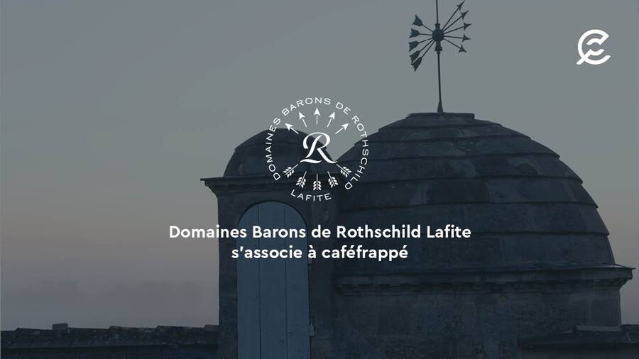 logo-lafite.jpg