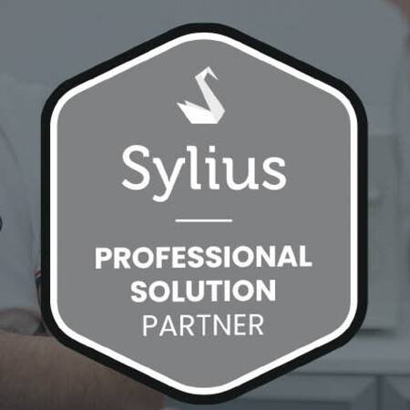 Page Sylius-nouveau logo.jpg Page Sylius-nouveau logo.jpg