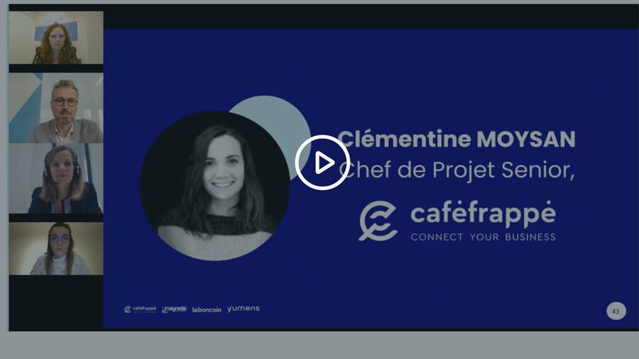 Actualité webinar_271022.jpg