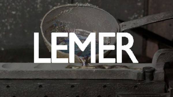Illustration_Lemer.jpg