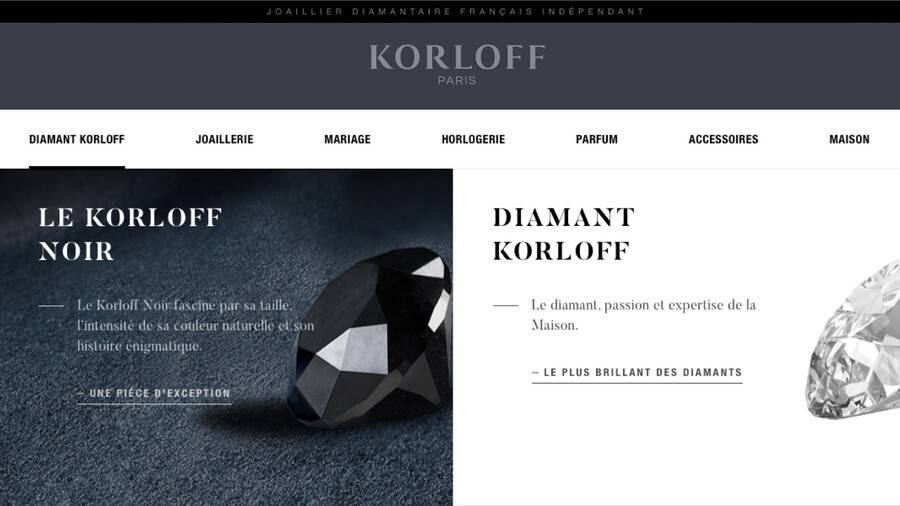 Korloff_cafefrappe.jpg Korloff_cafefrappe.jpg