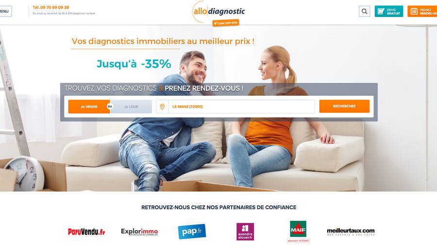 allodiagnostic.jpg allodiagnostic.jpg