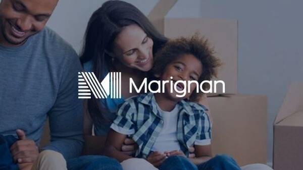 Marignan-Immobilier-siteweb.jpg