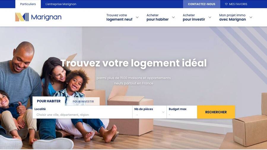 Marignan-Immobilier-site-web.jpg
