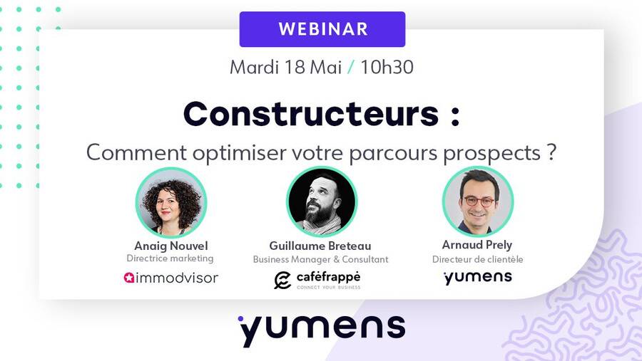 Webinar 18:05-CF_Yumens_Immodvisor.jpeg