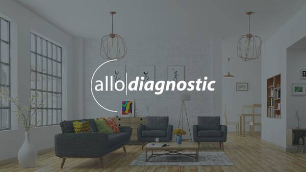 Allo Diagnostic.jpg Allo Diagnostic.jpg